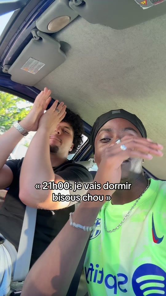 TikTok video thumbnail by kls_6922
