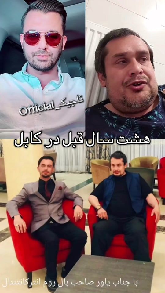 TikTok video thumbnail by parwani._07