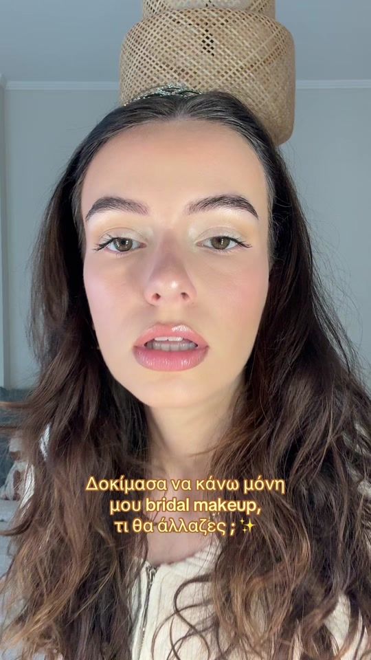 TikTok video thumbnail by theonlymariwn