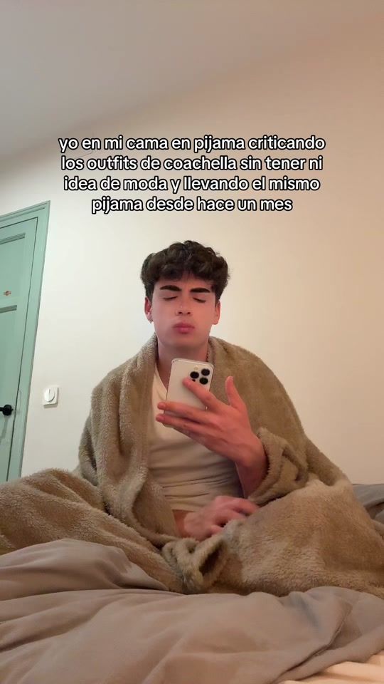 TikTok video thumbnail by marcfiol