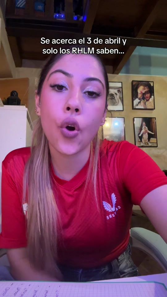 TikTok video thumbnail by alee.obregoon