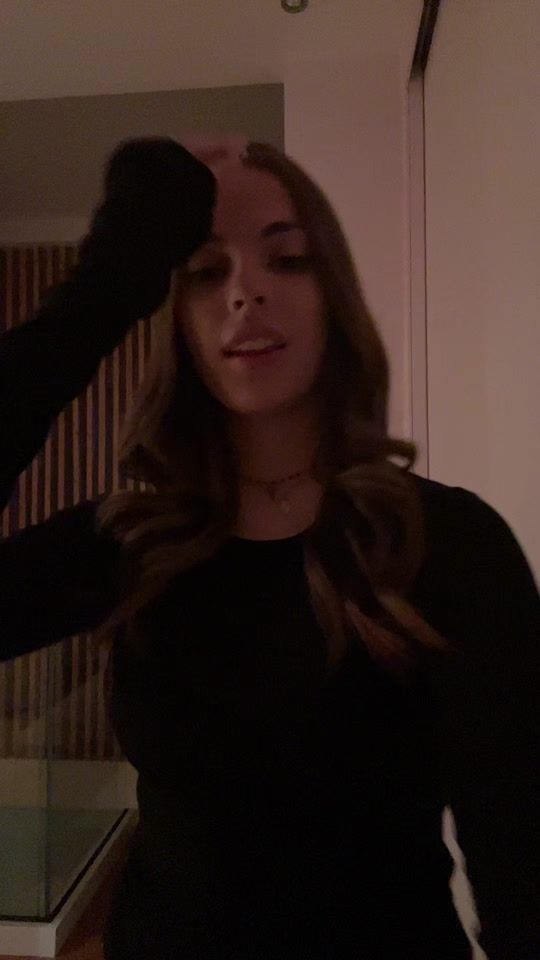 TikTok video thumbnail by mmmarti222
