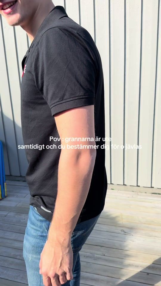 TikTok video thumbnail by snelabella