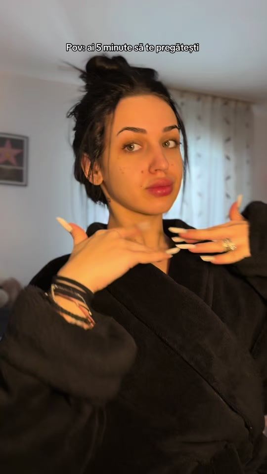 TikTok video thumbnail by manutzuu_