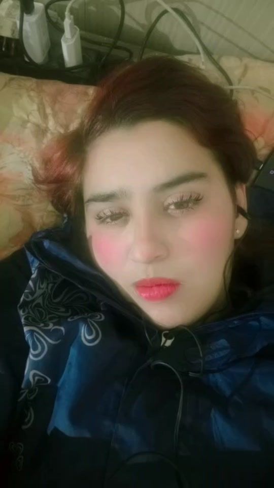 TikTok video thumbnail by user475904434