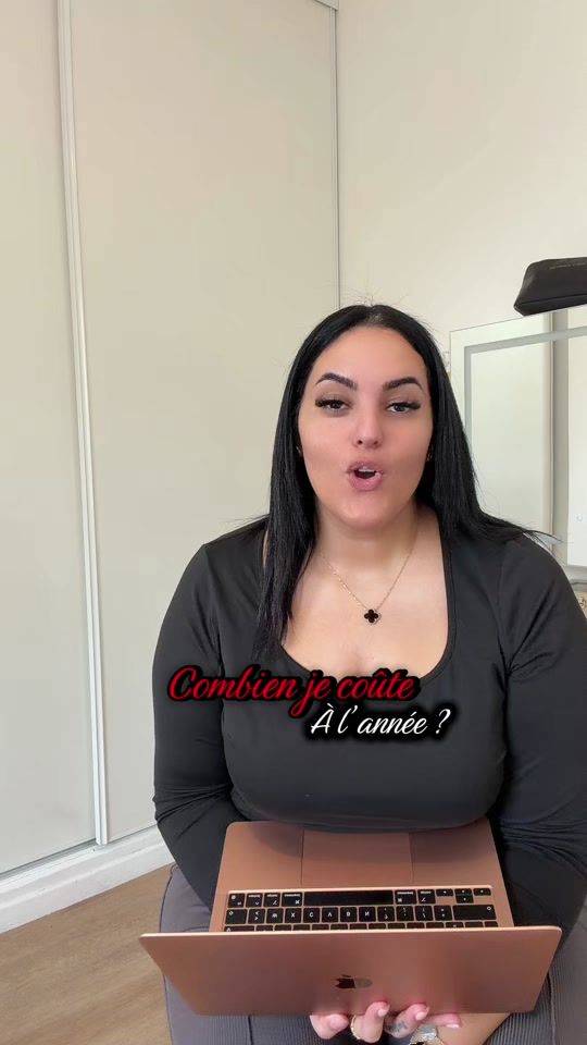 TikTok video thumbnail by a_noushiig