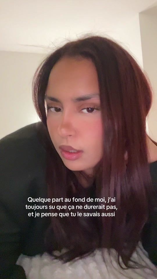 TikTok video thumbnail by lv.inss