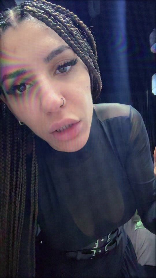 TikTok video thumbnail by andreea.i135