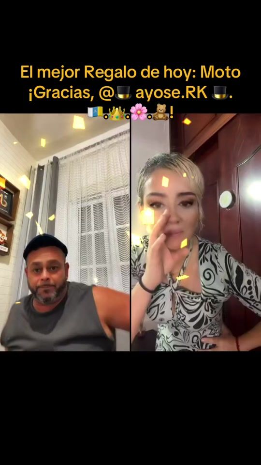 TikTok video thumbnail by cristojesusqueromarchan