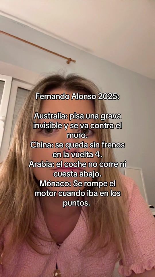 TikTok video thumbnail by martetamar