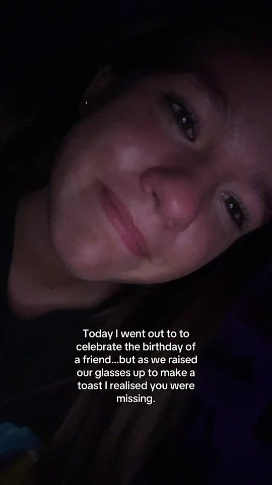 TikTok video thumbnail by ur_.onlyangel
