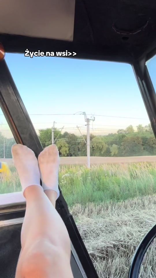 TikTok video thumbnail by banka2445_