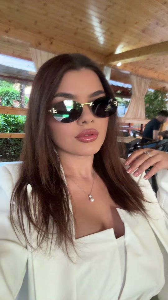 TikTok video thumbnail by ana_m176