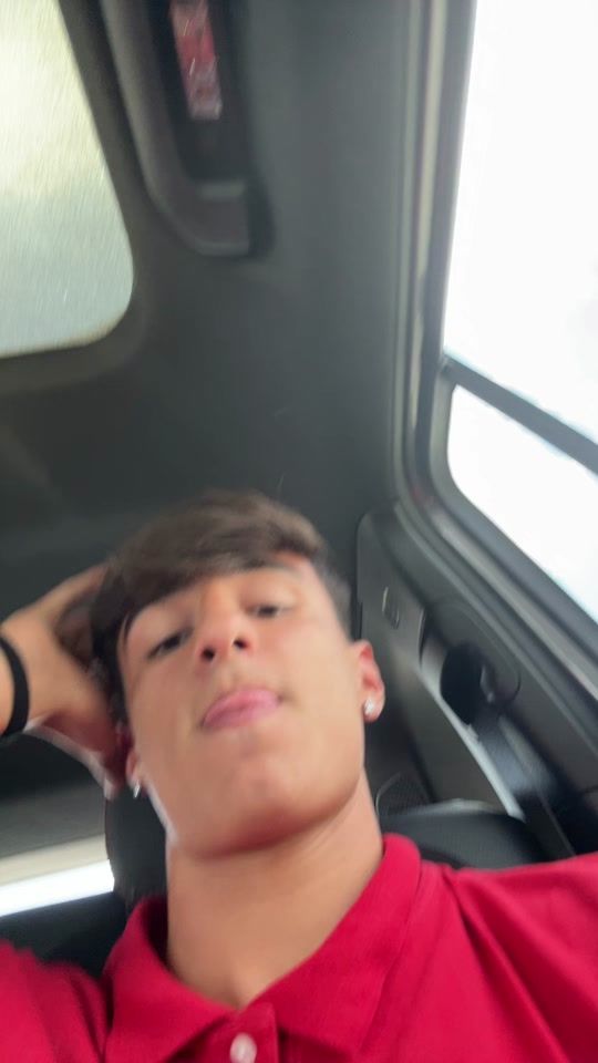 TikTok video thumbnail by adriano_sorrentino