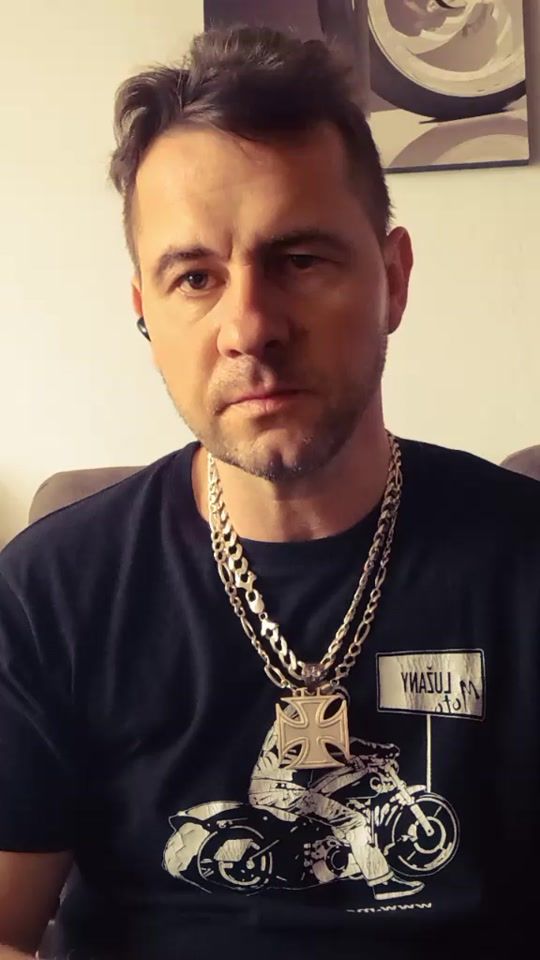 TikTok video thumbnail by boxer_gerkhan