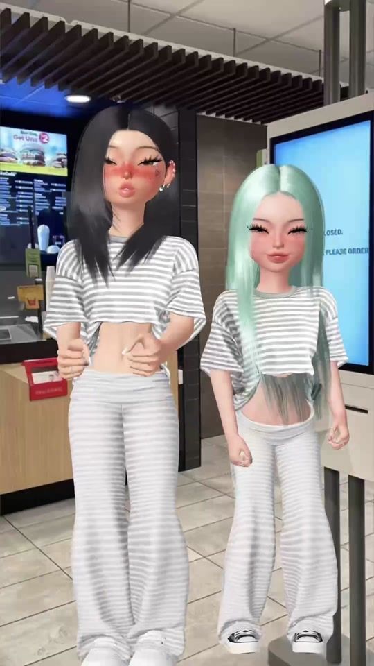 TikTok video thumbnail by its_miasdiarys