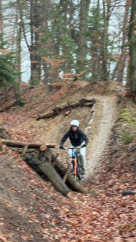 TikTok video thumbnail by kalinsek7