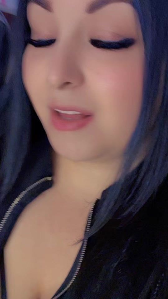 TikTok video thumbnail by viky_92_18