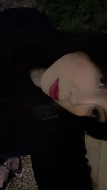 TikTok video thumbnail by bogswagpodaet