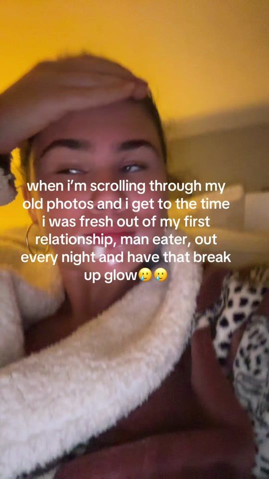 TikTok video thumbnail by caitlyn04bell