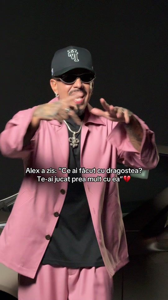 TikTok video thumbnail by global.vocalsonly