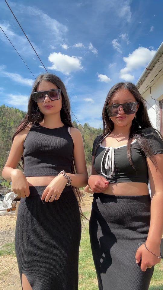 TikTok video thumbnail by itzz_vikinka_dior