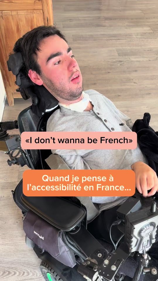 TikTok video thumbnail by matthias_off