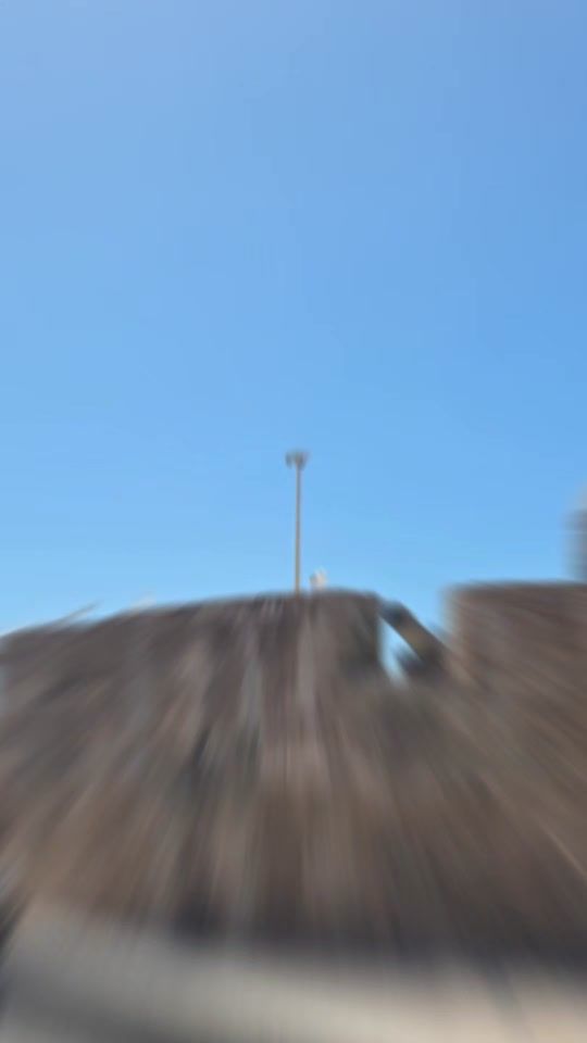 TikTok video thumbnail by deja.vu724