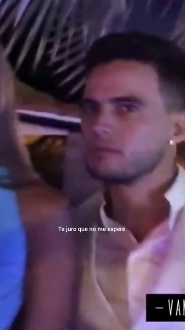 TikTok video thumbnail by corinasmith_1