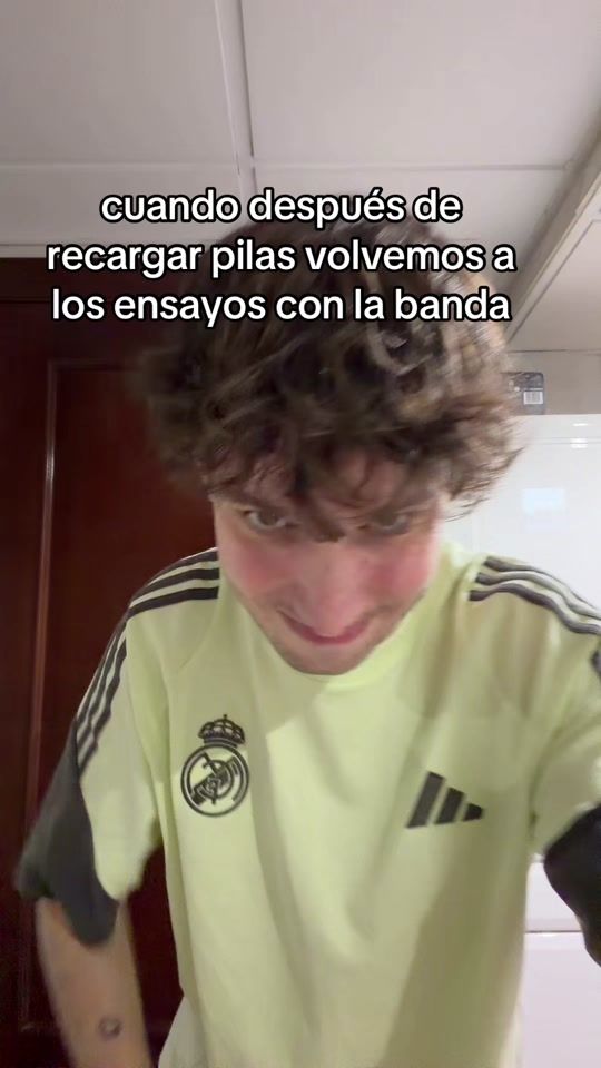 TikTok video thumbnail by antoniiopr7