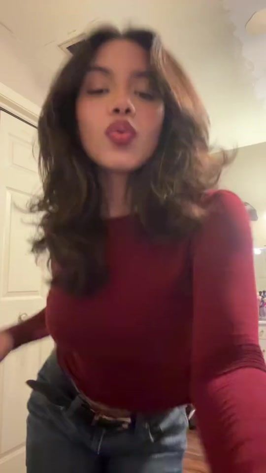 TikTok video thumbnail by selyna5511