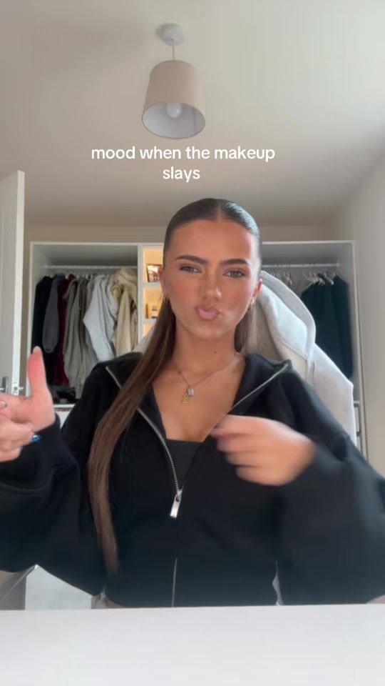TikTok video thumbnail by chasetaomi_