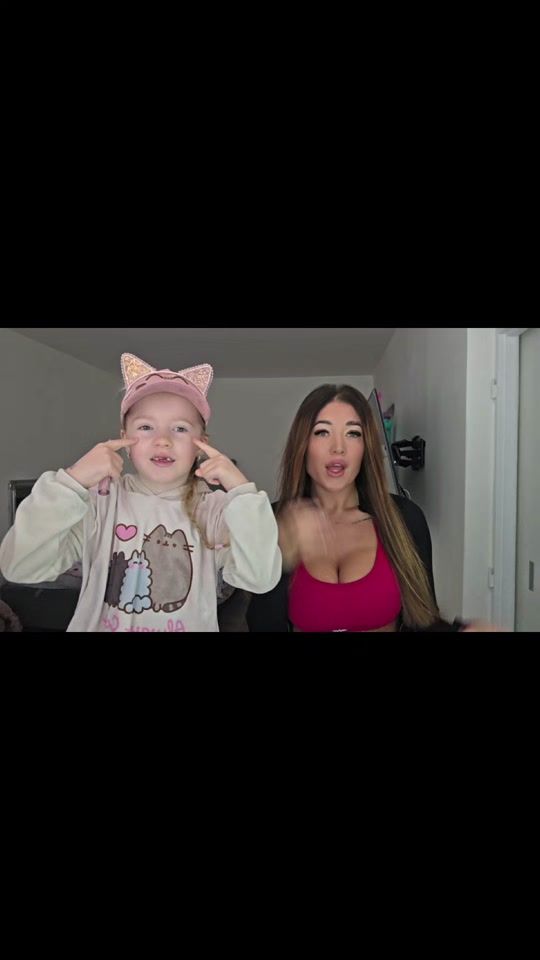TikTok video thumbnail by kzaviska24