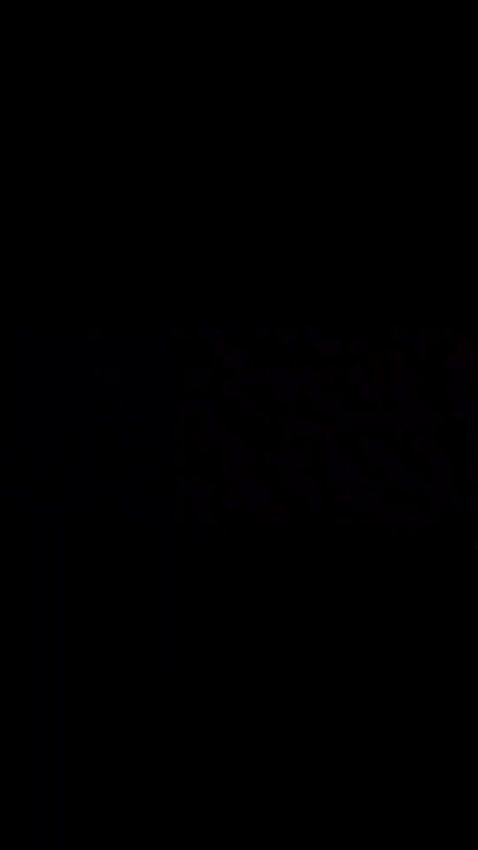 TikTok video thumbnail by me.wls17
