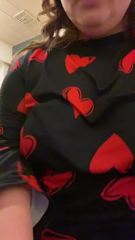 TikTok video thumbnail by user3nq0uls5r7