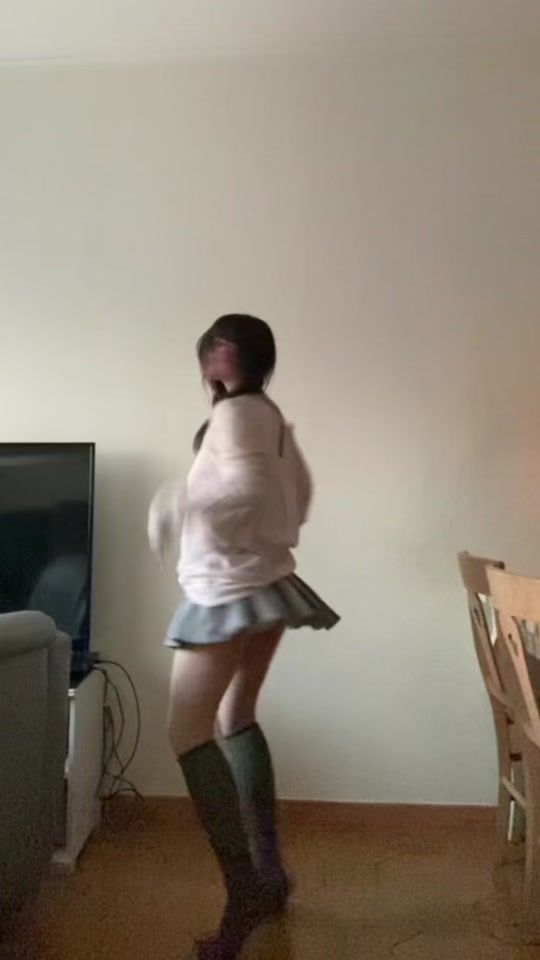 TikTok video thumbnail by redstrawberryglass