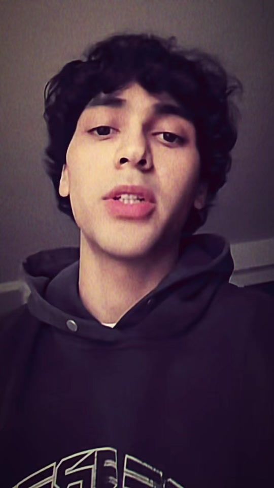 TikTok video thumbnail by alex_abdul