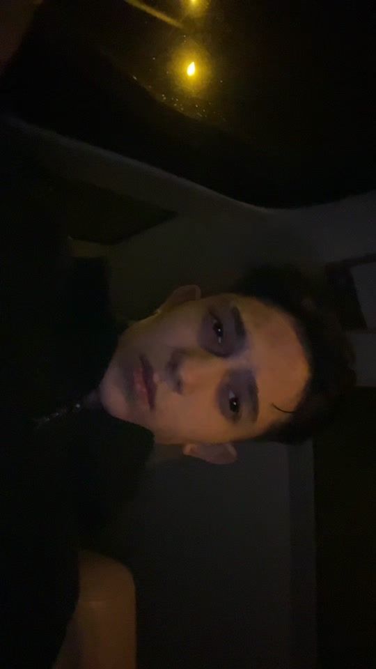 TikTok video thumbnail by k_andrekaa_
