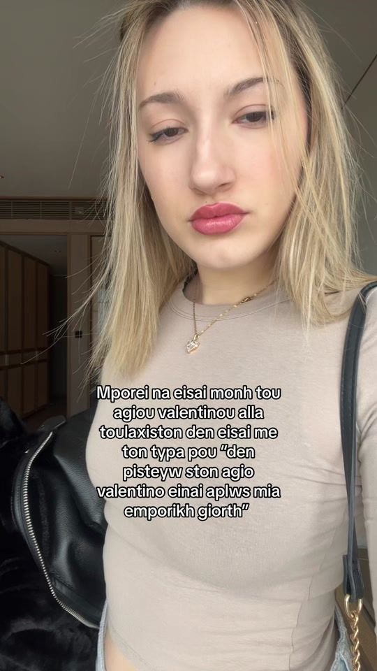TikTok video thumbnail by juliaverooo