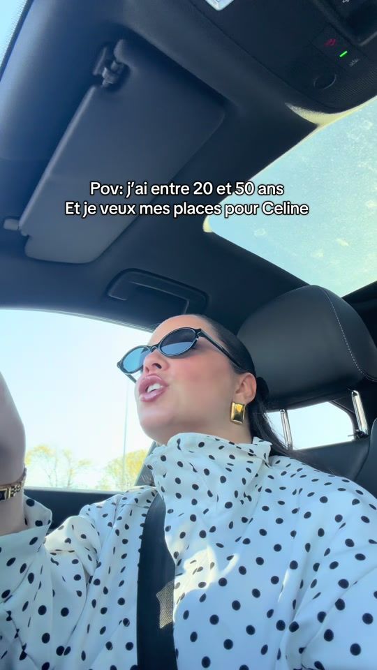 TikTok video thumbnail by pauline___s