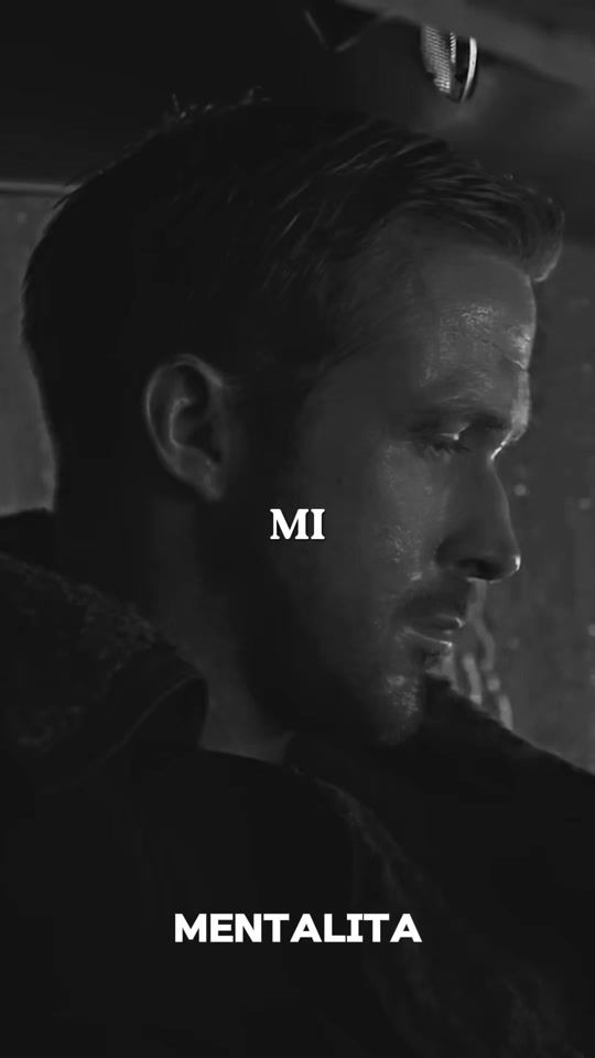 TikTok video thumbnail by mentalita.it