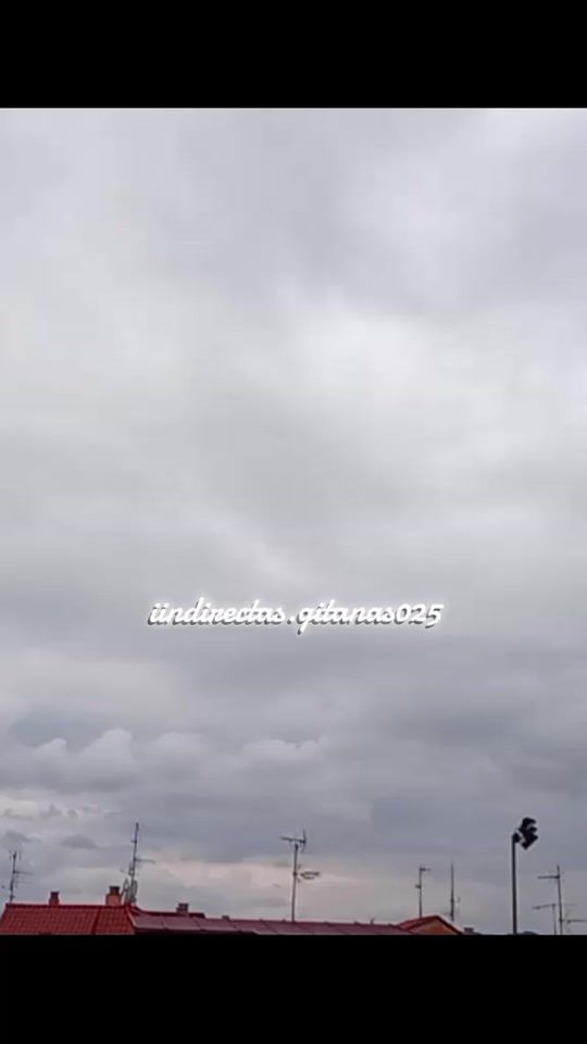TikTok video thumbnail by iindirectas.gitanas025
