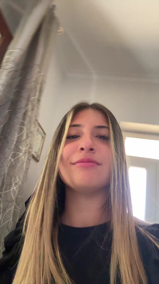 TikTok video thumbnail by ginevra_testa_
