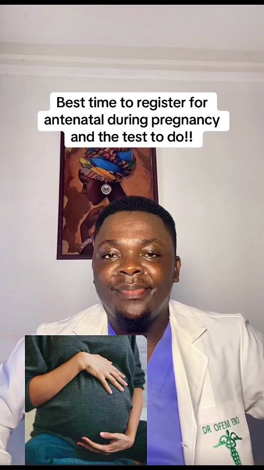 TikTok video thumbnail by dr_ofem