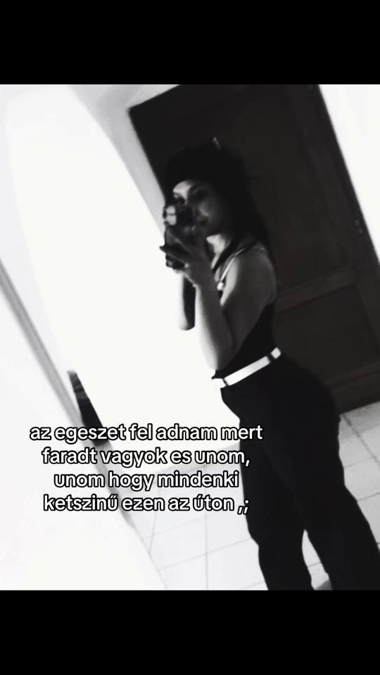 TikTok video thumbnail by 15darinka
