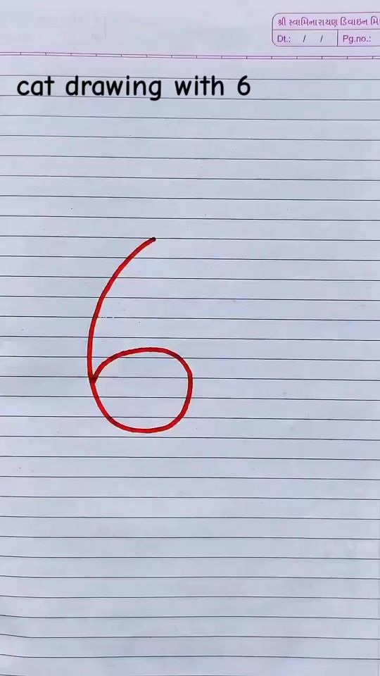 TikTok video thumbnail by drawing032393