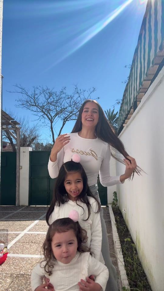 TikTok video thumbnail by marinagarciah22