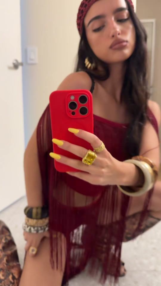 TikTok video thumbnail by xtinamul