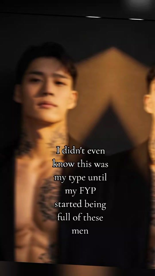 TikTok video thumbnail by disa.sss