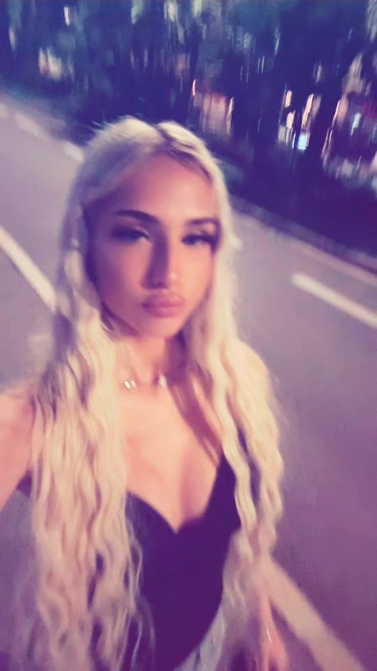 TikTok video thumbnail by elisa.blla